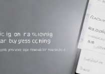 华为荣耀4手机怎么录音？录音文件在哪里设置？