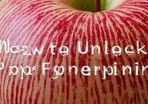 苹果指纹怎么破解？苹果手机指纹解锁能强行破解吗