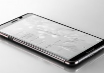 华为手机怎么调清晰度？画质模糊如何设置最清晰