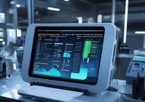 安兔兔怎么看苹果是不是台积电，苹果台积电怎么查