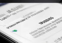 三星电话怎么删除通话记录？三星手机通话记录删除步骤详解