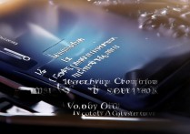 三星c7000死机怎么办？三星c7000死机解决方法