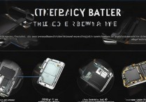 oppo手机怎么拆卸更换电池？步骤详解与注意事项