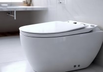 小米智能马桶好不好