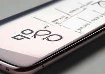 OPPO K9s参数性能如何？日常使用体验真的好吗？