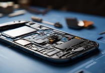 三星S4硬件坏了怎么修？换零件还是直接换机？