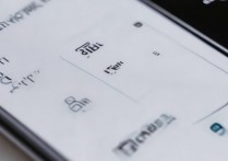 vivo iQOO前置摄像头怎么设置？iQOO前置摄像头调焦调光方法