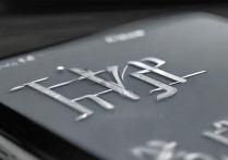 vivox6字体怎么变空实？vivox6字体样式怎么设置