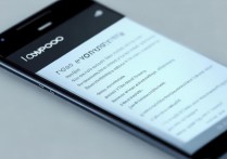 oppo手机怎么解除加密？oppo手机解除密码锁教程