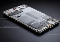 vivox27pro后屏怎么换，vivox27pro后屏更换费用及教程