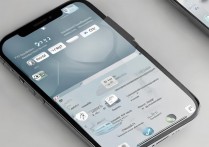 苹果home效果怎么设置？苹果手机主屏幕特效设置教程