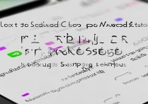 vivo怎么更换网络设置方法