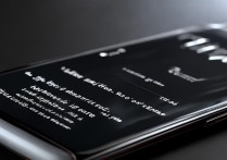 vivo手机图标大小怎么调？图标变大变小方法详解