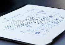 三星A7100未解锁状态下如何安全刷机？