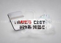 华为麦芒5怎么下载软件？手机软件下载方法全攻略