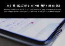 华为 6s 音乐怎么设置铃声，手机铃声设置在哪里