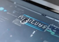 苹果七itunes怎么用，苹果7如何连接itunes教程