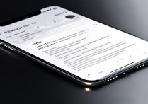 苹果手机怎么还原相册