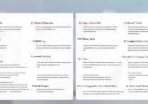 咪咕视频怎么买电影票？具体步骤和注意事项是什么？