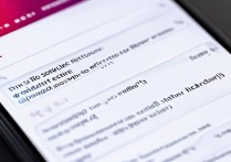 Redmi12如何设置滑动返回