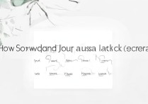 oppo手机怎么下载设置锁屏？新手必看步骤指南