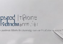 苹果手机怎么操控另一部苹果？两台iPhone如何远程控制