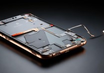 华为P8标配版拆机步骤详解，新手能自己拆吗？