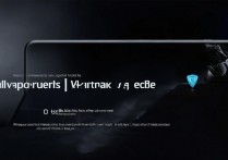 黑鲨 5Pro 支持 IP68 级防水吗？黑鲨 5Pro 防水效果如何？