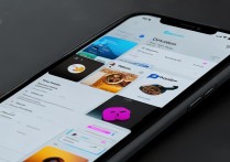 苹果手机截图编辑软件哪个好用？推荐下简单易用的工具。