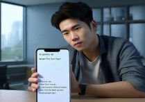 oppo手机打不开怎么办？常见原因及解决方法分享