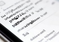 苹果5重新设置id账号和密码怎么办？苹果5怎么更改id账号密码