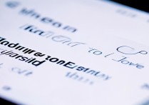 微爱oppo手机怎么弄