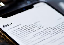 oppo充电太少怎么办?手机充电速度太慢怎么解决?