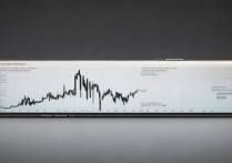 vivox7像素怎么不稳定