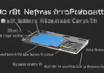 vivox9电池怎么换，vivox9换电池教程图解