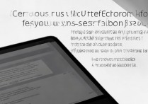 苹果平板很卡怎么办？教你几招轻松解决卡顿问题