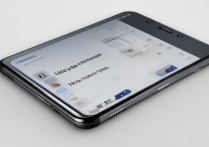 三星手机储存怎么删除？三星手机清理内存方法