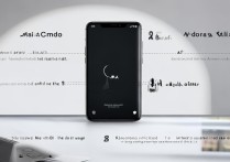 小米civi3重启教程