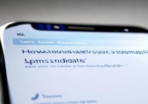 三星手机怎么查看系统升级？在哪里查升级入口？