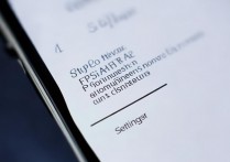 oppo来电秀怎么设置？OPPO手机来电秀设置教程