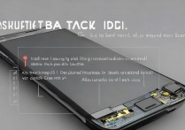 三星自动黑屏怎么回事，三星手机自动黑屏解决办法