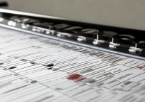 oppo复合油墨选哪种好?附选购技巧与参数解析