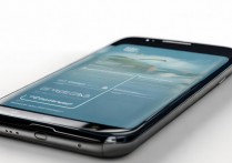 三星4G手机截图功能在哪?三款方法教你轻松搞定!