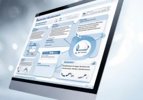 ppt 怎么打开动画效果？ppt 动画效果开启步骤详解