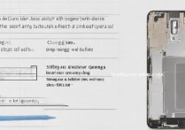 vivo x1后盖怎么打开？工具和步骤详解教程