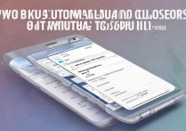 三星s8软件自动关闭怎么解决？后台程序老是自动关闭怎么办