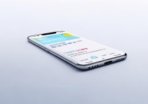 vivox9怎么存电话号码