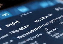 vivo手机怎么更新主题？找不到入口怎么办？