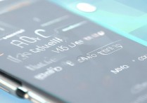 Vivo Y66i应用移内存卡方法详解？