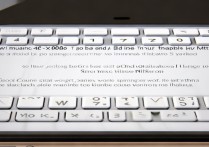 苹果6plus键盘怎么换肤